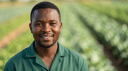 Farmer