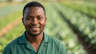 Sipho D.