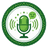 Voice