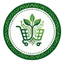 AgriFresh