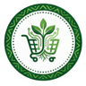 AgriFresh