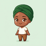 Thandi